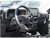 2026 Ford Bronco Sport Outer Banks (Stk: 6-26BS0290) in Whitby - Image 15 of 32