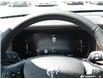 2026 Ford Bronco Sport Outer Banks (Stk: 6-26BS0290) in Whitby - Image 17 of 32
