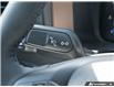 2026 Ford Bronco Sport Outer Banks (Stk: 6-26BS0290) in Whitby - Image 19 of 32