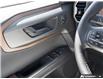 2026 Ford Bronco Sport Outer Banks (Stk: 6-26BS0290) in Whitby - Image 20 of 32