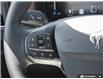 2026 Ford Bronco Sport Outer Banks (Stk: 6-26BS0290) in Whitby - Image 21 of 32