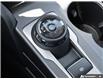2026 Ford Bronco Sport Outer Banks (Stk: 6-26BS0290) in Whitby - Image 22 of 32