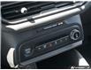 2026 Ford Bronco Sport Outer Banks (Stk: 6-26BS0290) in Whitby - Image 23 of 32