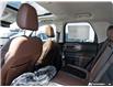 2026 Ford Bronco Sport Outer Banks (Stk: 6-26BS0290) in Whitby - Image 28 of 32