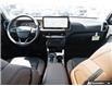 2026 Ford Bronco Sport Outer Banks (Stk: 6-26BS0290) in Whitby - Image 29 of 32