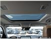 2026 Ford Bronco Sport Outer Banks (Stk: 6-26BS0290) in Whitby - Image 30 of 32