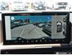 2026 Ford Bronco Sport Outer Banks (Stk: 6-26BS0290) in Whitby - Image 31 of 32