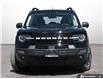2026 Ford Bronco Sport Outer Banks (Stk: 6-26BS0287) in Whitby - Image 2 of 32