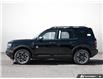 2026 Ford Bronco Sport Outer Banks (Stk: 6-26BS0287) in Whitby - Image 3 of 32