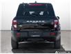 2026 Ford Bronco Sport Outer Banks (Stk: 6-26BS0287) in Whitby - Image 5 of 32