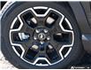 2026 Ford Bronco Sport Outer Banks (Stk: 6-26BS0287) in Whitby - Image 7 of 32