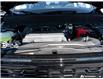 2026 Ford Bronco Sport Outer Banks (Stk: 6-26BS0287) in Whitby - Image 9 of 32