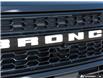 2026 Ford Bronco Sport Outer Banks (Stk: 6-26BS0287) in Whitby - Image 10 of 32