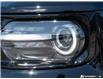 2026 Ford Bronco Sport Outer Banks (Stk: 6-26BS0287) in Whitby - Image 11 of 32