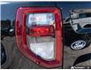 2026 Ford Bronco Sport Outer Banks (Stk: 6-26BS0287) in Whitby - Image 14 of 32