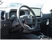 2026 Ford Bronco Sport Outer Banks (Stk: 6-26BS0287) in Whitby - Image 15 of 32