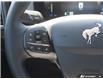 2026 Ford Bronco Sport Outer Banks (Stk: 6-26BS0287) in Whitby - Image 19 of 32