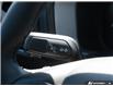 2026 Ford Bronco Sport Outer Banks (Stk: 6-26BS0287) in Whitby - Image 20 of 32