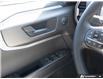 2026 Ford Bronco Sport Outer Banks (Stk: 6-26BS0287) in Whitby - Image 21 of 32