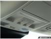2026 Ford Bronco Sport Outer Banks (Stk: 6-26BS0287) in Whitby - Image 22 of 32
