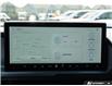 2026 Ford Bronco Sport Outer Banks (Stk: 6-26BS0287) in Whitby - Image 23 of 32