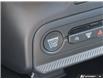 2026 Ford Bronco Sport Outer Banks (Stk: 6-26BS0287) in Whitby - Image 26 of 32