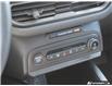 2026 Ford Bronco Sport Outer Banks (Stk: 6-26BS0287) in Whitby - Image 27 of 32