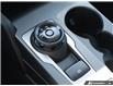 2026 Ford Bronco Sport Outer Banks (Stk: 6-26BS0287) in Whitby - Image 28 of 32