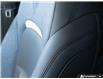 2026 Ford Bronco Sport Outer Banks (Stk: 6-26BS0287) in Whitby - Image 29 of 32
