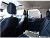 2026 Ford Bronco Sport Outer Banks (Stk: 6-26BS0287) in Whitby - Image 30 of 32