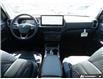 2026 Ford Bronco Sport Outer Banks (Stk: 6-26BS0287) in Whitby - Image 31 of 32