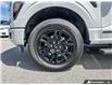 2025 Ford F-150 Platinum (Stk: P252030) in Grimsby - Image 6 of 25