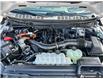 2025 Ford F-150 Platinum (Stk: P252030) in Grimsby - Image 10 of 25