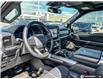 2025 Ford F-150 Platinum (Stk: P252030) in Grimsby - Image 13 of 25