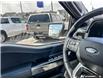 2025 Ford F-150 Platinum (Stk: P252030) in Grimsby - Image 17 of 25