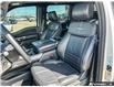 2025 Ford F-150 Platinum (Stk: P252030) in Grimsby - Image 20 of 25