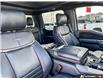 2025 Ford F-150 Platinum (Stk: P252030) in Grimsby - Image 22 of 25