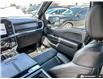 2025 Ford F-150 Platinum (Stk: P252030) in Grimsby - Image 25 of 25