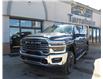 2026 RAM 3500 Laramie (Stk: 7382) in Lac La Biche - Image 1 of 29
