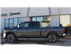 2026 RAM 3500 Laramie (Stk: 7382) in Lac La Biche - Image 2 of 29 2026 RAM 3500 Laramie (Stk: 7382) in Lac La Biche - Image 2 of 29