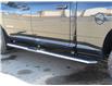 2026 RAM 3500 Laramie (Stk: 7382) in Lac La Biche - Image 5 of 29 2026 RAM 3500 Laramie (Stk: 7382) in Lac La Biche - Image 5 of 29