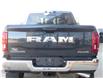 2026 RAM 3500 Laramie (Stk: 7382) in Lac La Biche - Image 6 of 29 2026 RAM 3500 Laramie (Stk: 7382) in Lac La Biche - Image 6 of 29