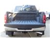 2026 RAM 3500 Laramie (Stk: 7382) in Lac La Biche - Image 7 of 29 2026 RAM 3500 Laramie (Stk: 7382) in Lac La Biche - Image 7 of 29