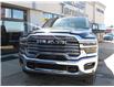 2026 RAM 3500 Laramie (Stk: 7382) in Lac La Biche - Image 9 of 29 2026 RAM 3500 Laramie (Stk: 7382) in Lac La Biche - Image 9 of 29