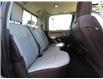 2026 RAM 3500 Laramie (Stk: 7382) in Lac La Biche - Image 26 of 29 2026 RAM 3500 Laramie (Stk: 7382) in Lac La Biche - Image 26 of 29