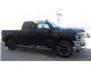 2026 RAM 3500 Laramie (Stk: 7382) in Lac La Biche - Image 8 of 29 2026 RAM 3500 Laramie (Stk: 7382) in Lac La Biche - Image 8 of 29