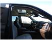 2026 RAM 3500 Laramie (Stk: 7382) in Lac La Biche - Image 24 of 29 2026 RAM 3500 Laramie (Stk: 7382) in Lac La Biche - Image 24 of 29