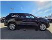 2024 Mitsubishi Outlander ES (Stk: 7084A) in Calgary - Image 3 of 9 2024 Mitsubishi Outlander ES (Stk: 7084A) in Calgary - Image 3 of 9