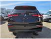 2024 Mitsubishi Outlander ES (Stk: 7084A) in Calgary - Image 4 of 9 2024 Mitsubishi Outlander ES (Stk: 7084A) in Calgary - Image 4 of 9