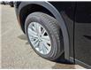 2024 Mitsubishi Outlander ES (Stk: 7084A) in Calgary - Image 5 of 9 2024 Mitsubishi Outlander ES (Stk: 7084A) in Calgary - Image 5 of 9